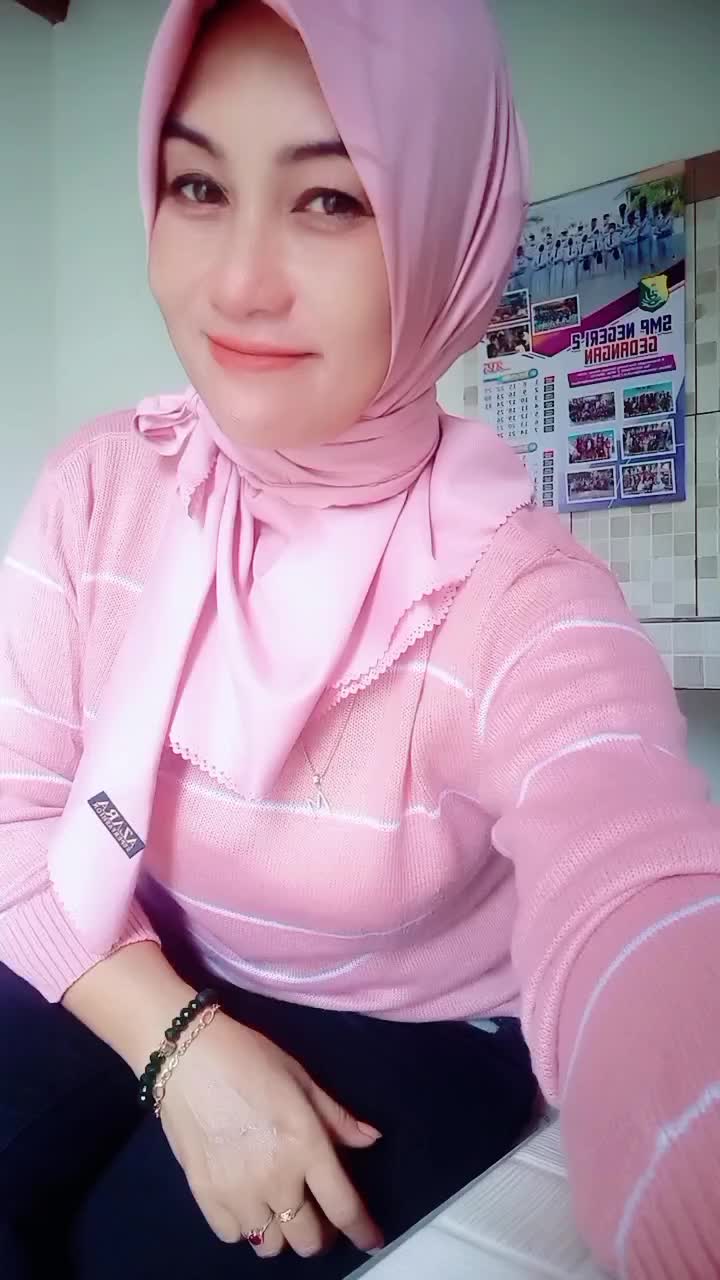 @astutiAE