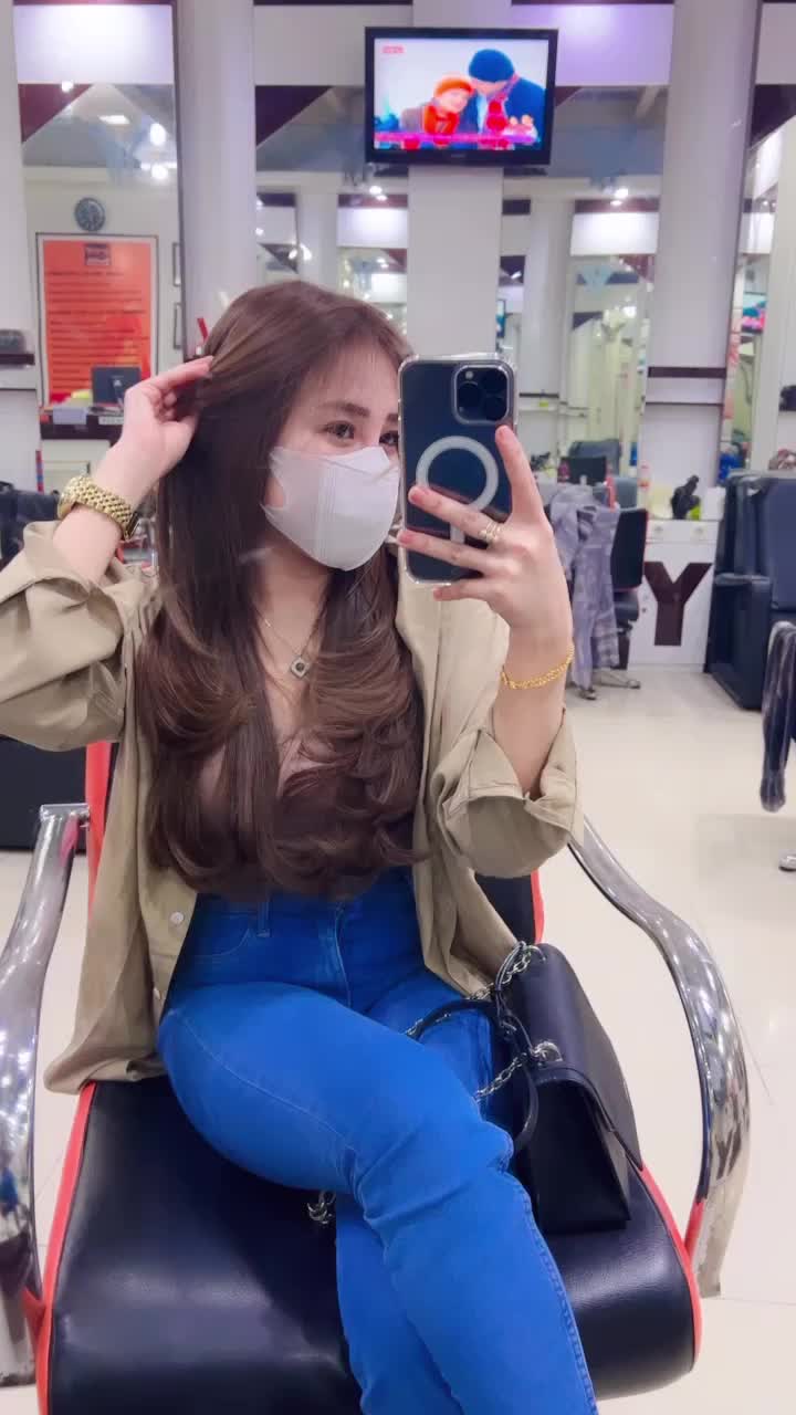 @silsilsilvia