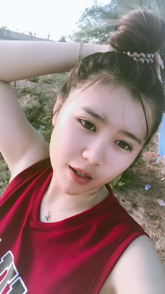 @แมมมอส.🐳