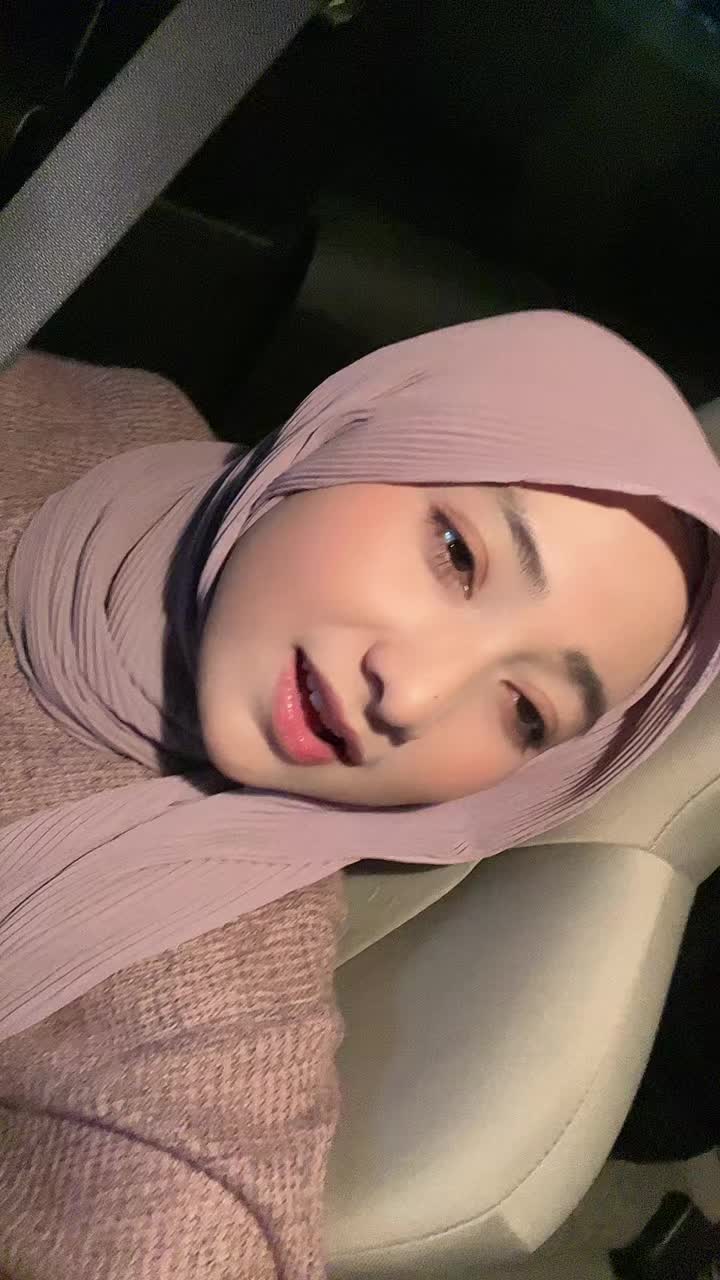 @akunspamnyazulaa