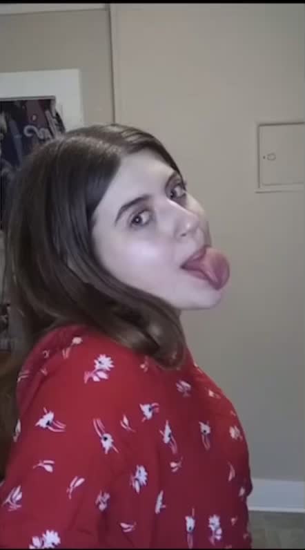 @bosskayla0fan