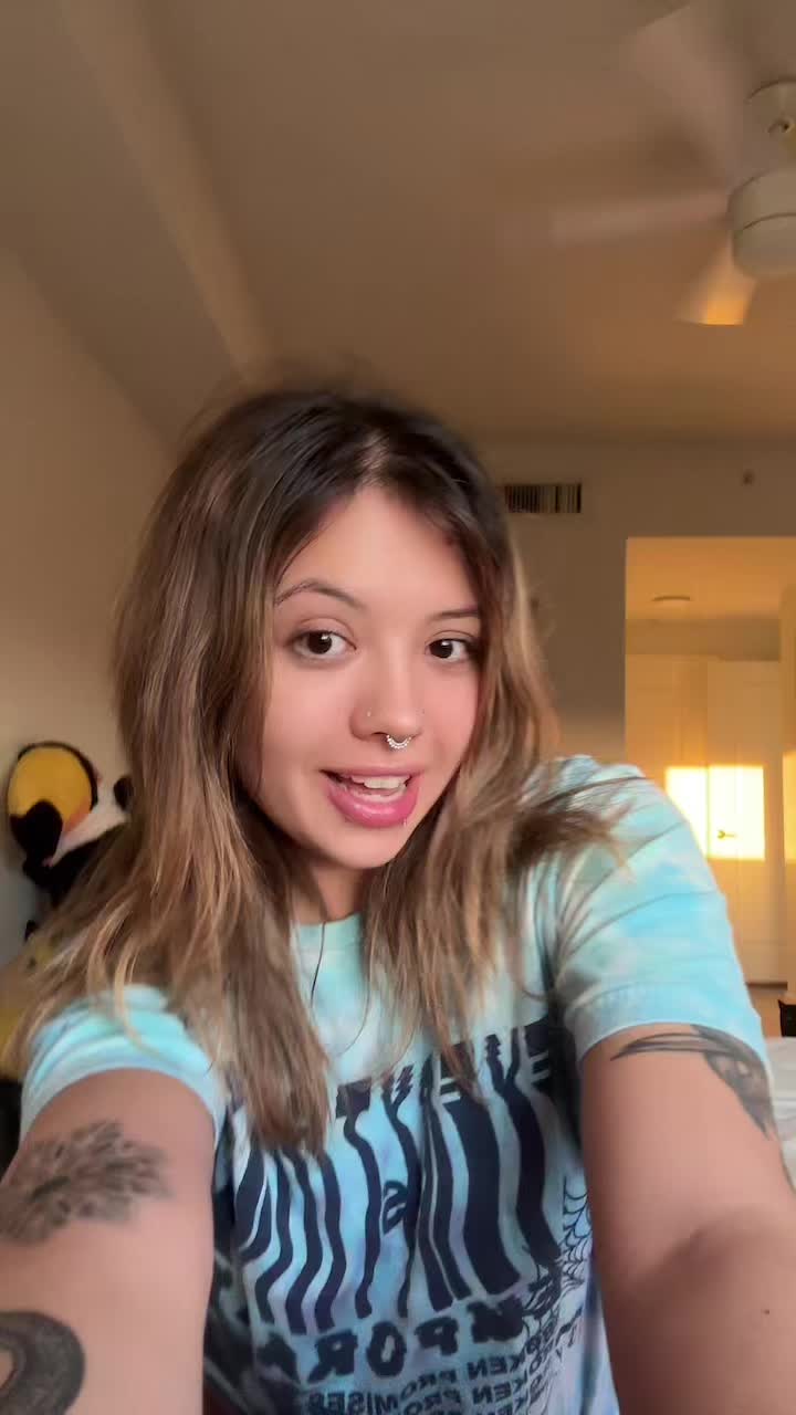 @kylahfenixxx
