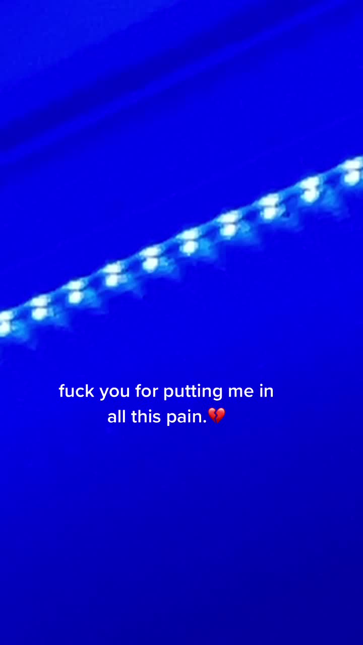 @user700003257667