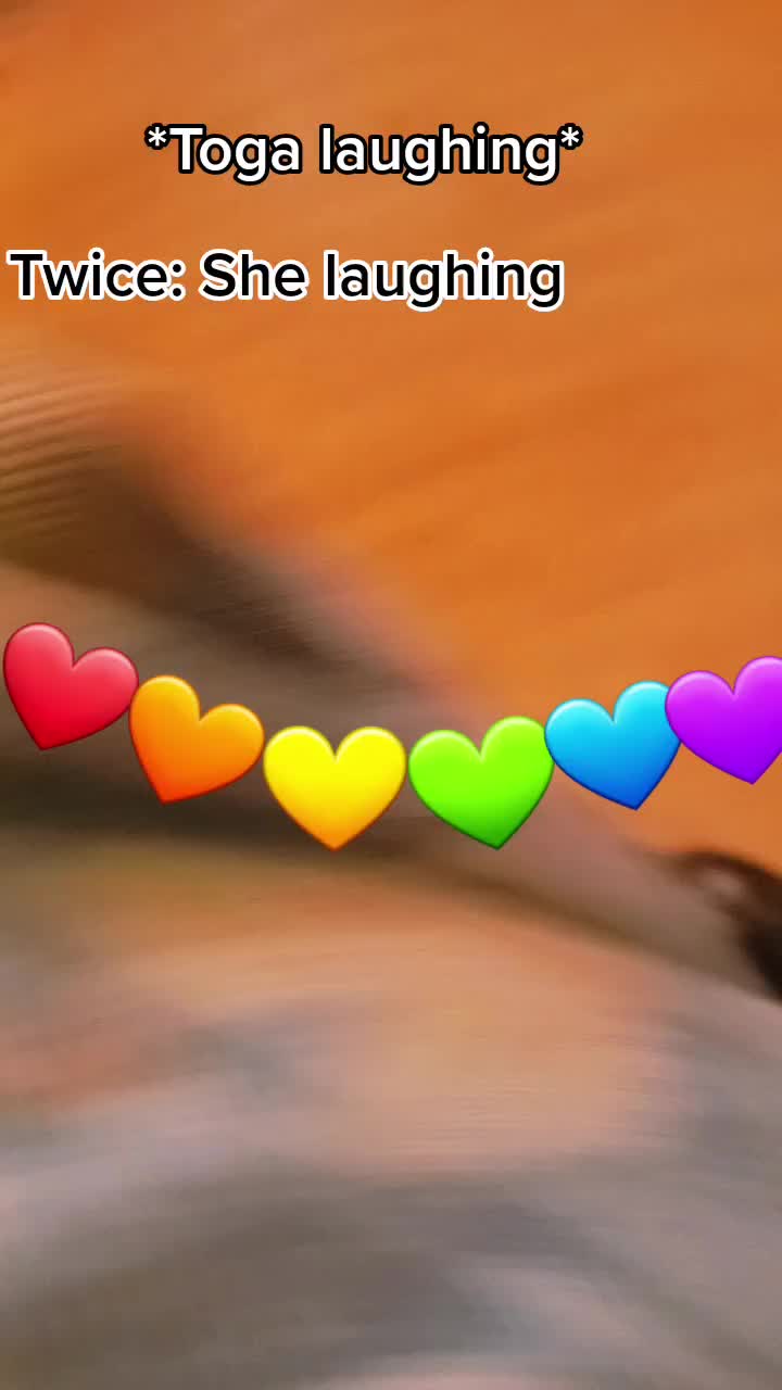 @Hailey <3