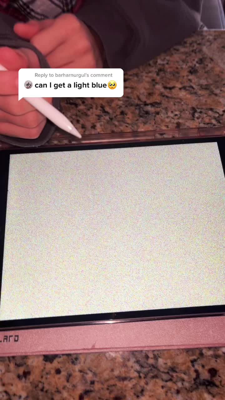 @procreatemaster03