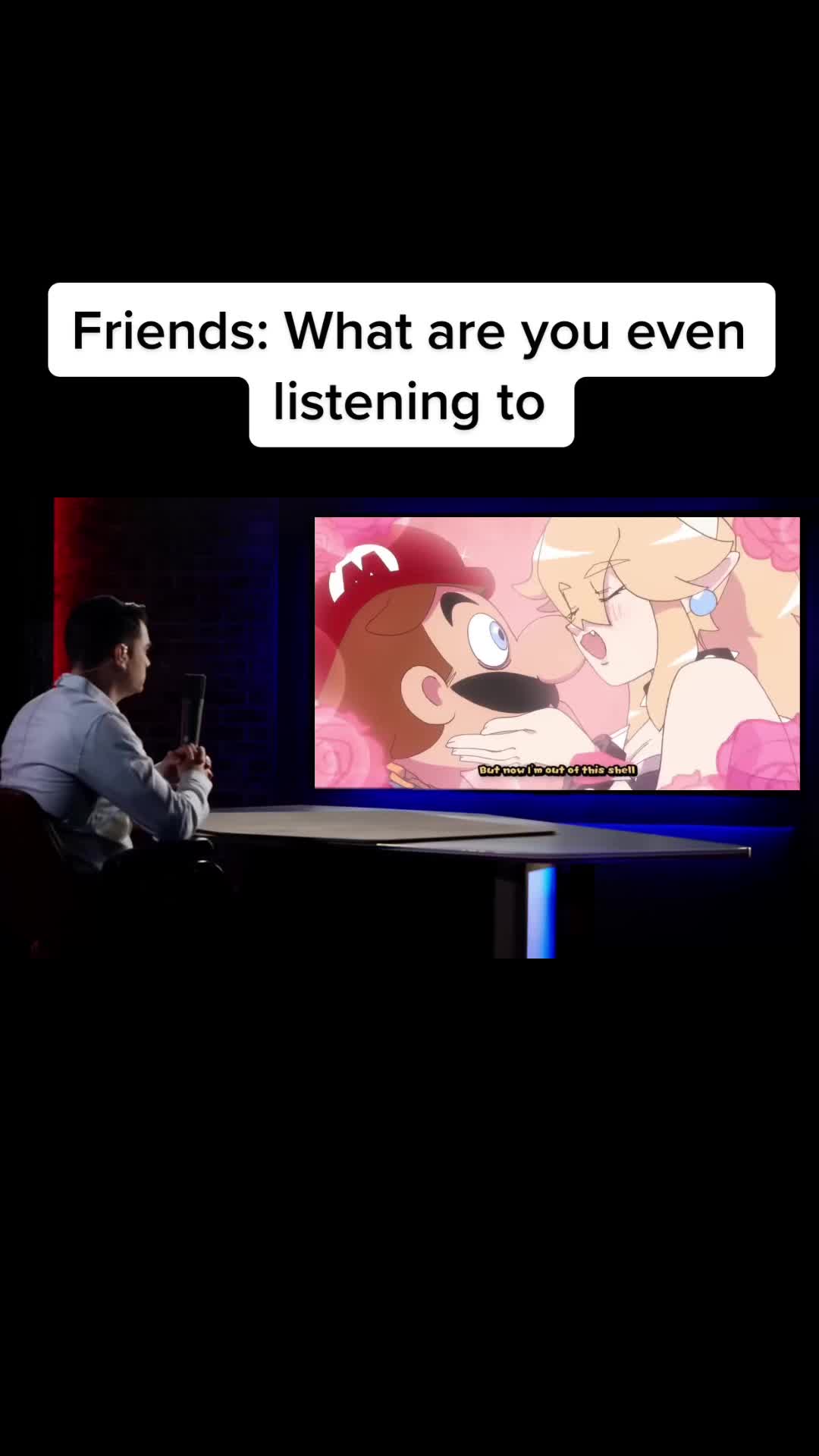 @Luna