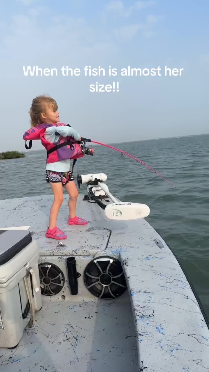 @Fishin’ allthetimeguideservice