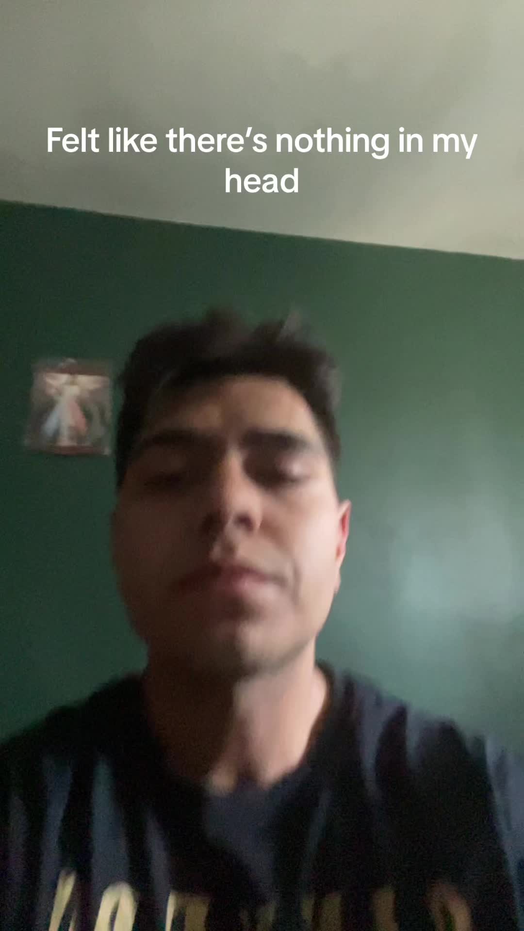 @Gabriel Gomez