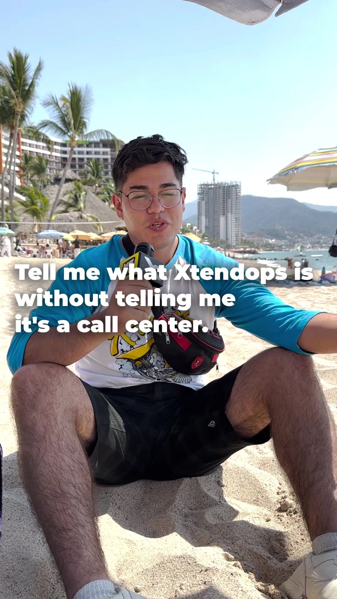 @XtendOps