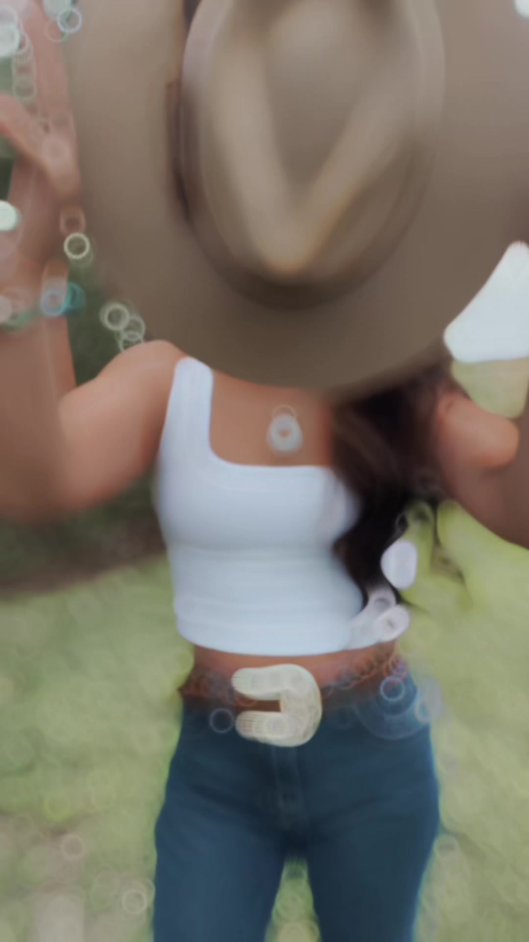 @🌵ᴊᴀᴄᴋɪᴇ🌵