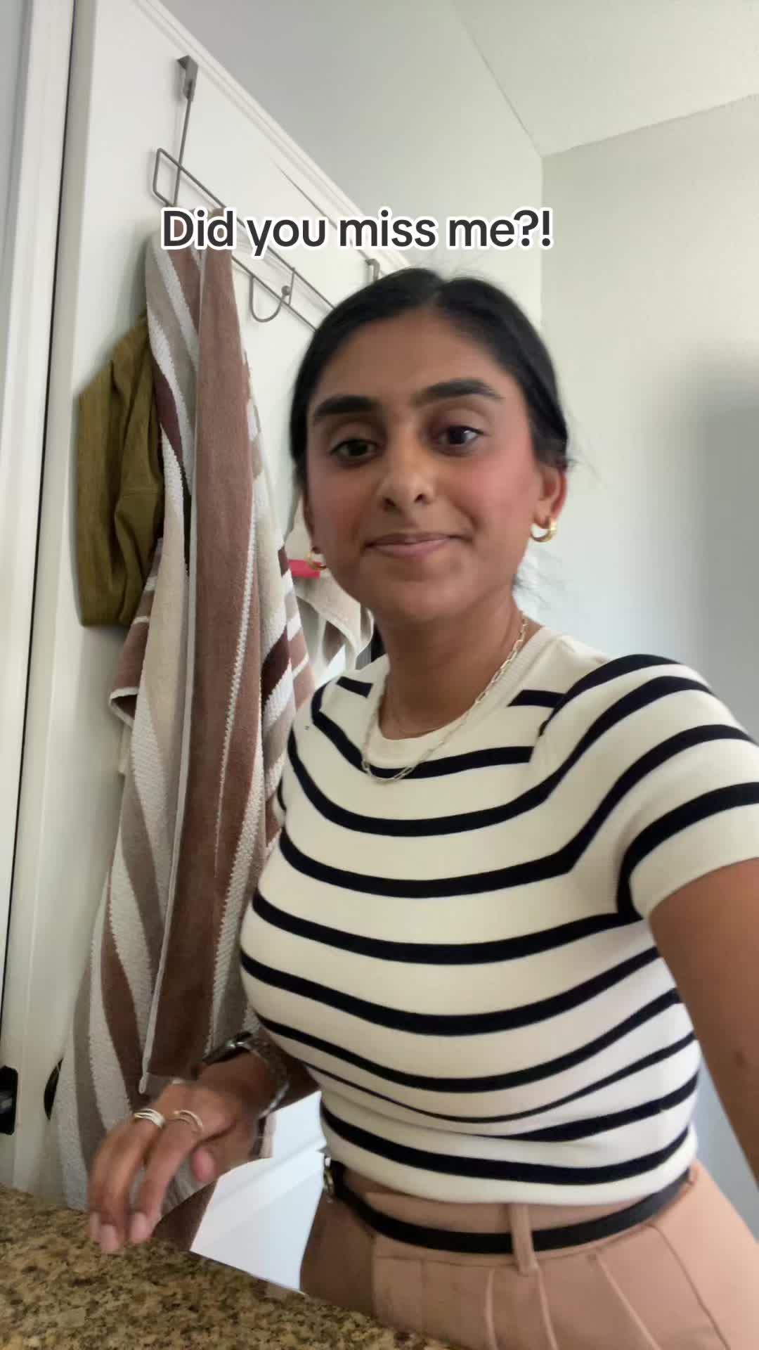 @Sadaf Habib