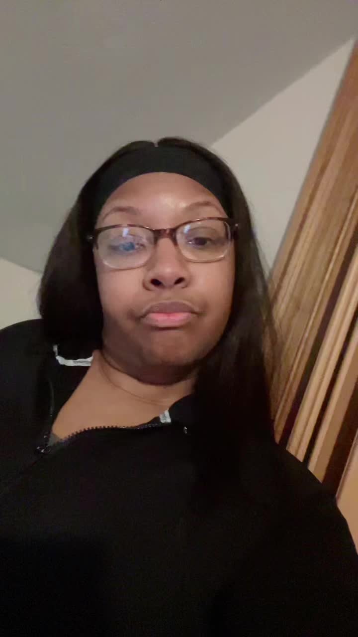 @TheQueenTorij