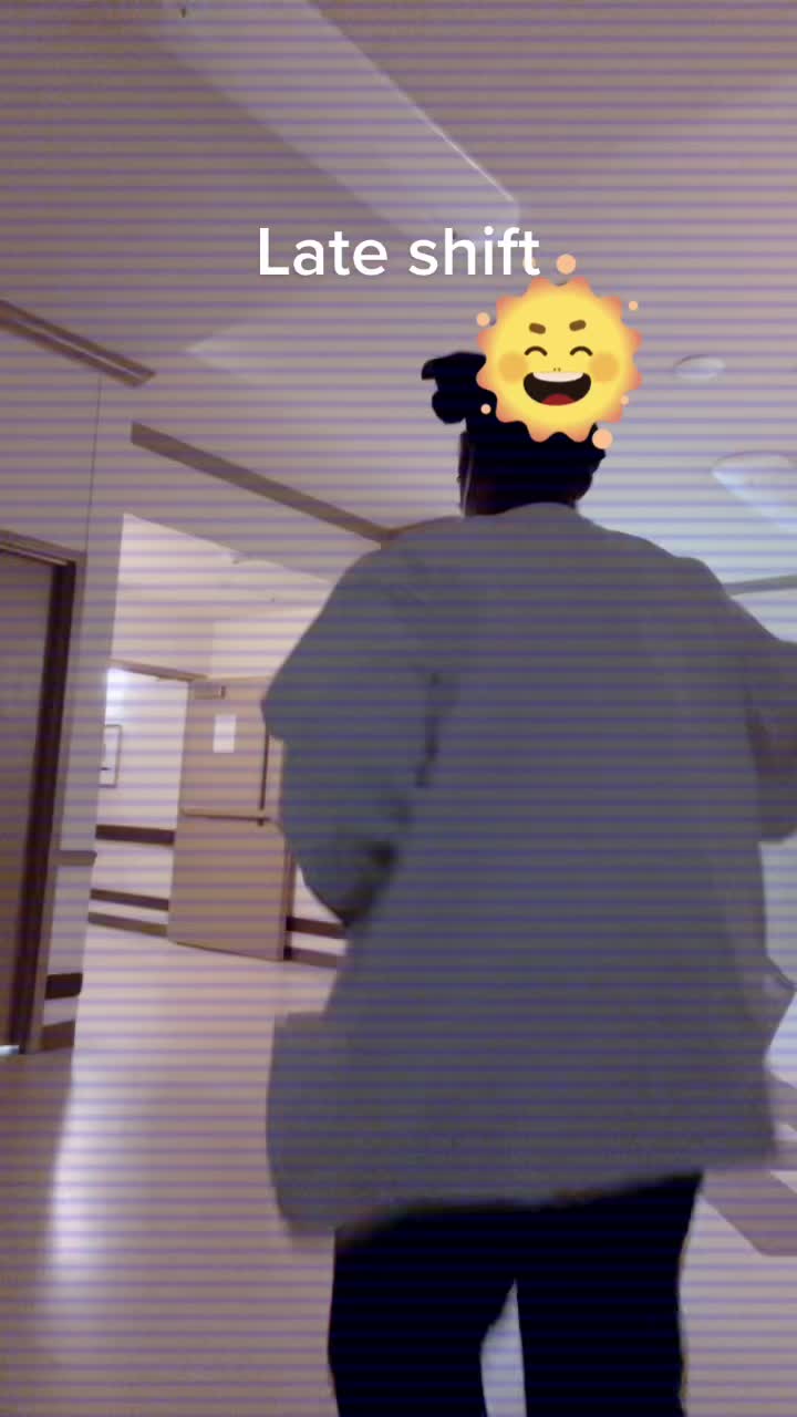 @Queendomain12
