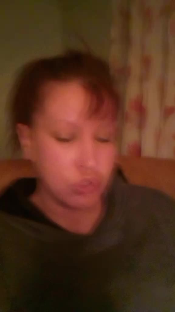 @svetlanaparker332