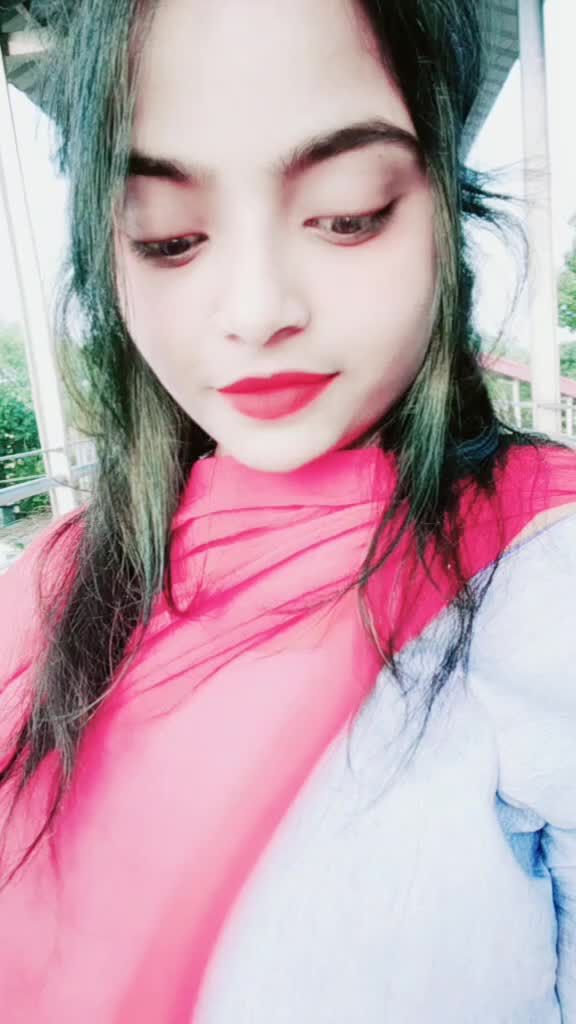@Aliya Singh Aliya