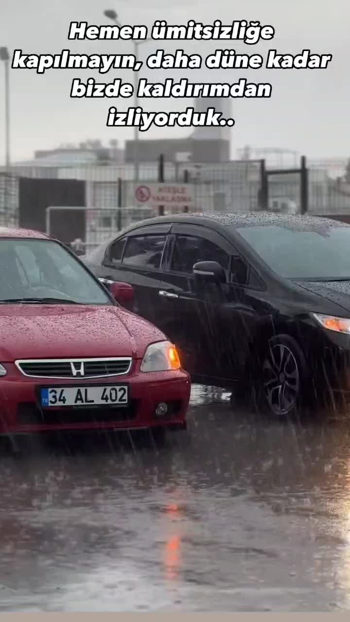 @Hondaloji❤️&zwj;🔥