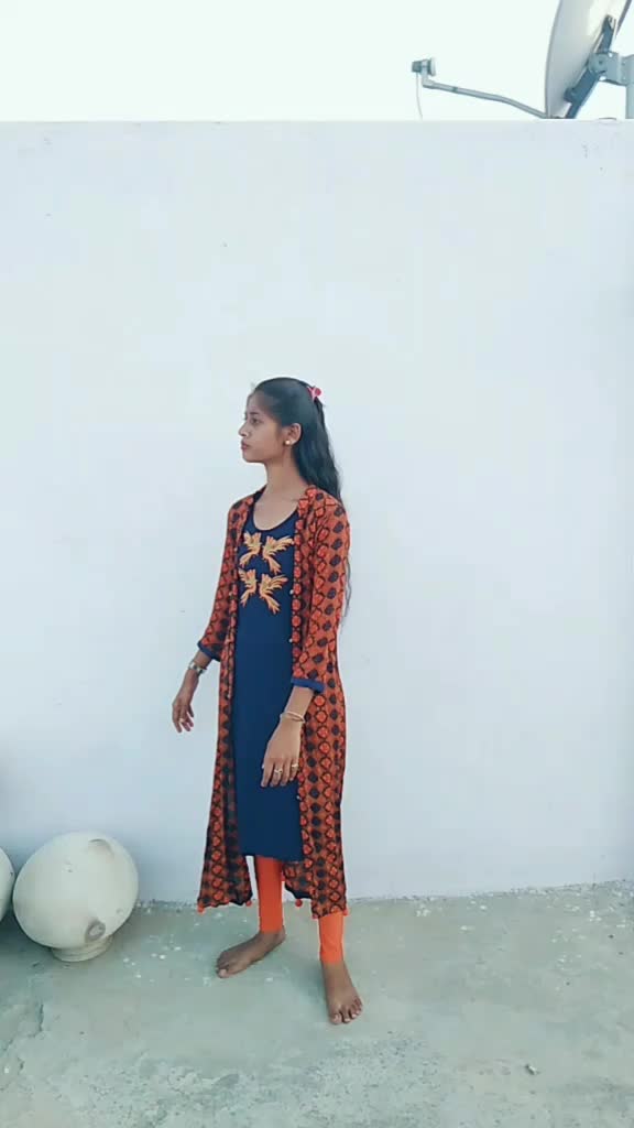 @Team' Rajasthan 😍😍