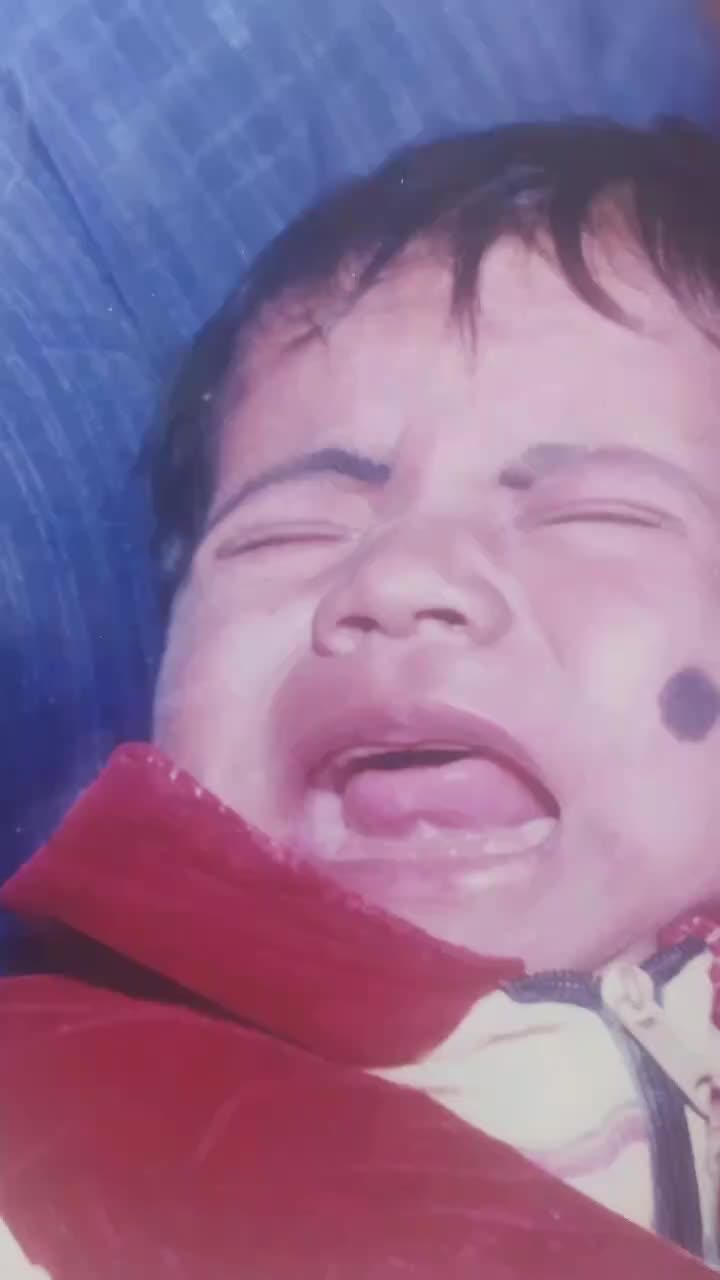 @mr_sithik_143