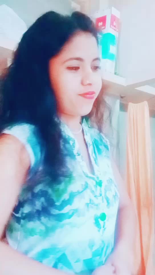 @Bindu Dongre