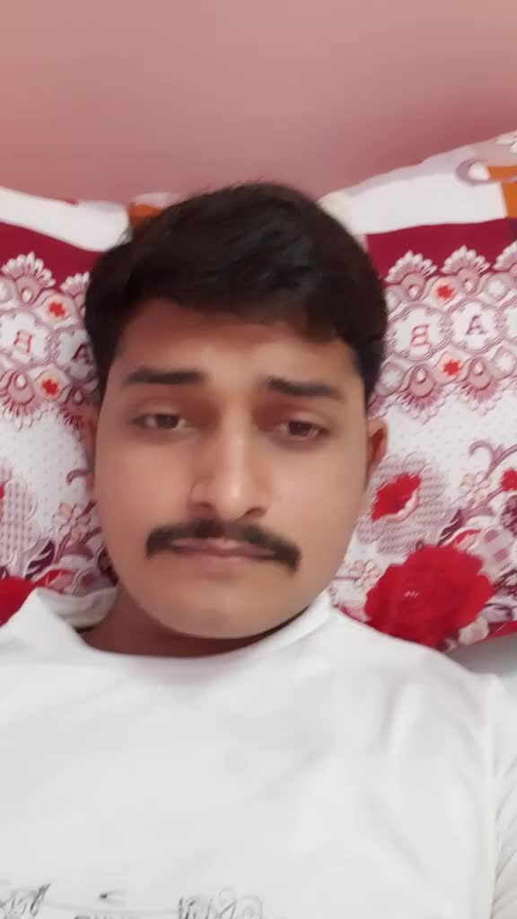 @Rohit Chintu