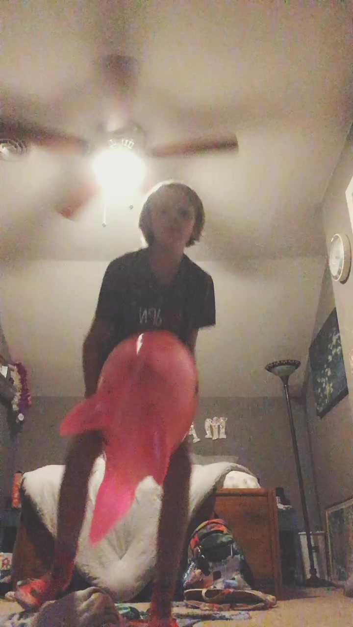 @maggie.parker