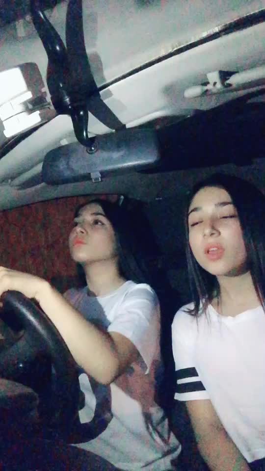 @gemelaspiaypaz