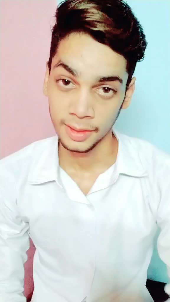 @Sunny_Chauhan_833