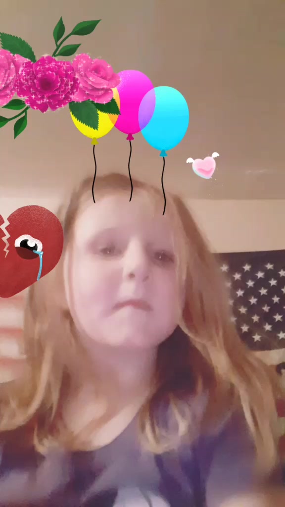@brittanydoran67