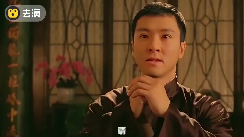 @冠霖老師🇹🇼