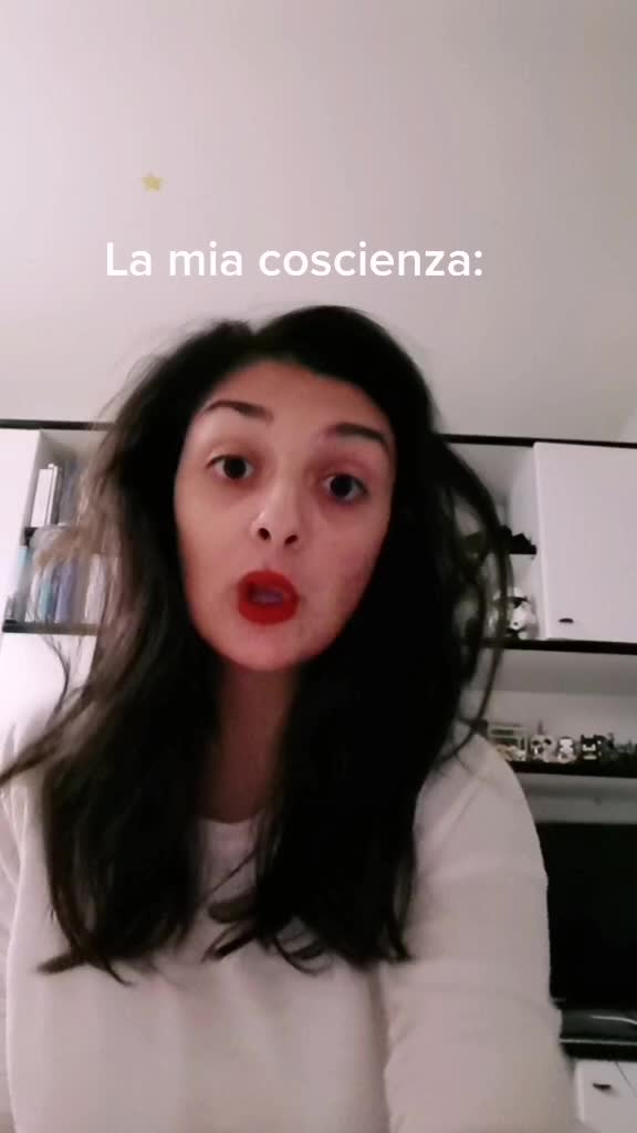@Eleonora de Lorenzo