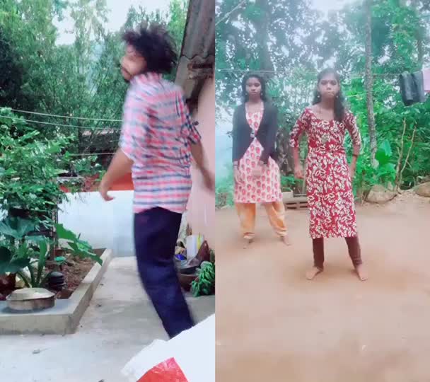 @user56344671805