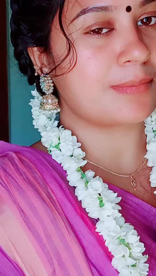 @jisha ji