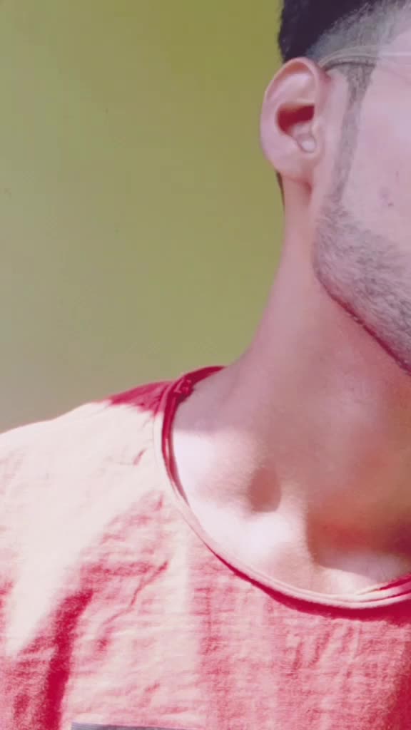@🔥Zuber Hussain🔥