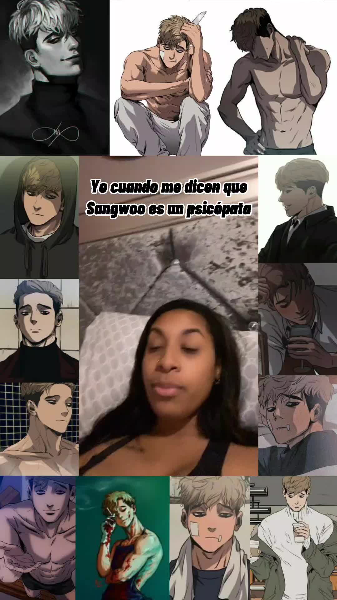 @𝓐𝓻𝓶𝓮𝓵𝓵𝓮