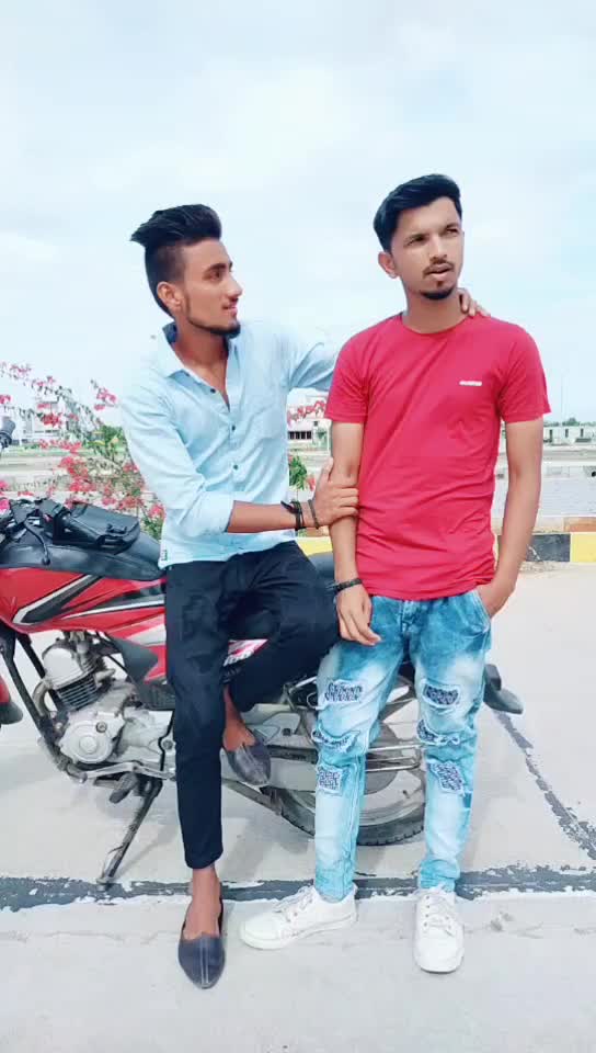 @Altaf Vk