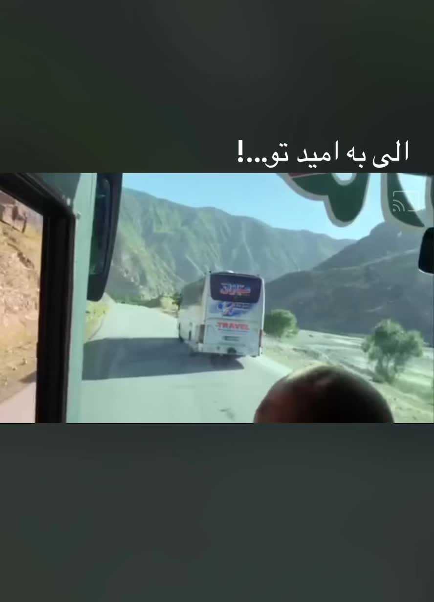 @ᕼᗩᔕIᗷ