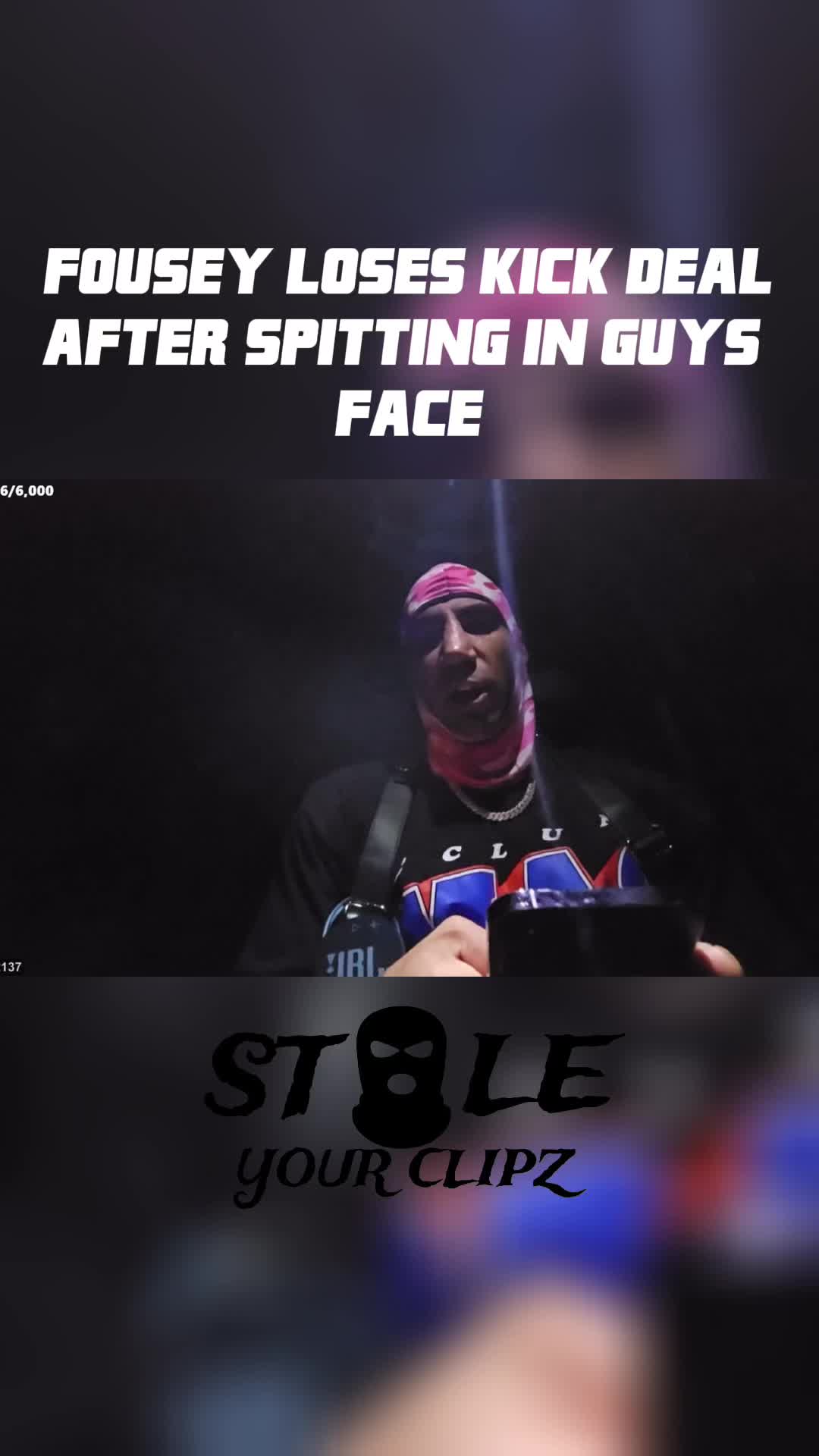 @StoleURClipz