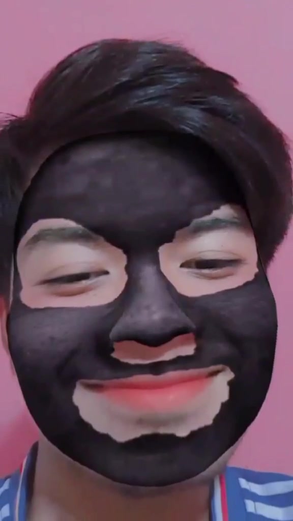 @SHU🌷🫧