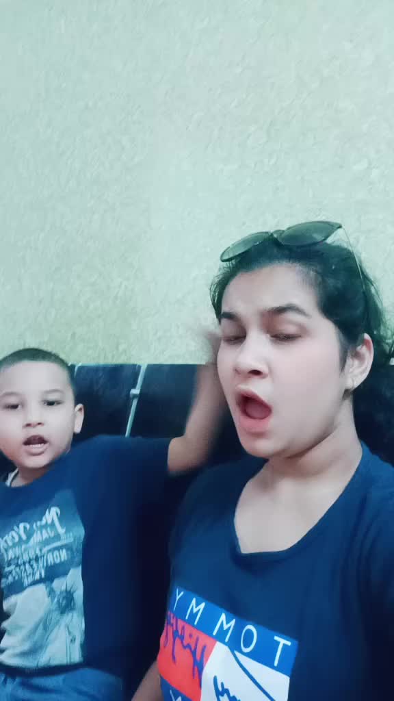 @kashvi goyal
