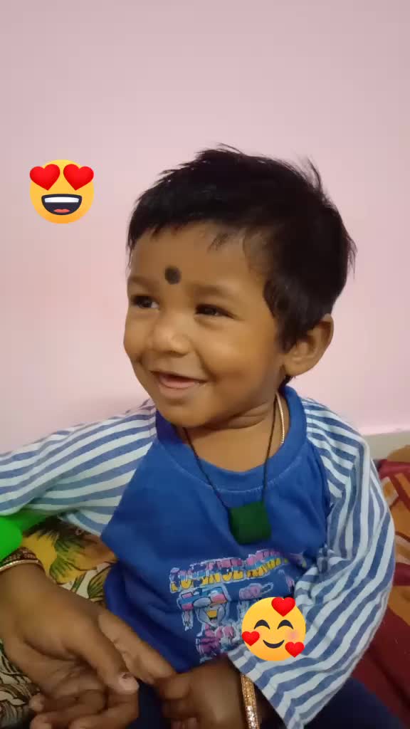 @Raju Kunchala