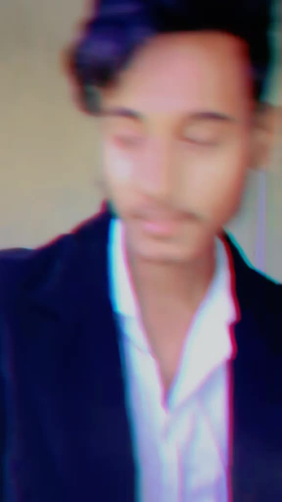 @cuteboy_Mahtab