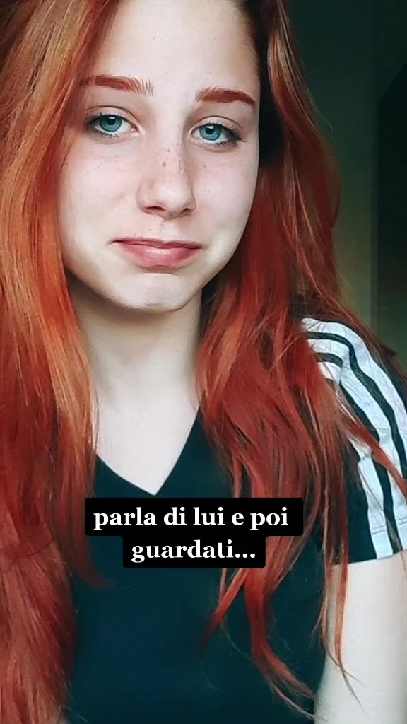 @Erika Foti