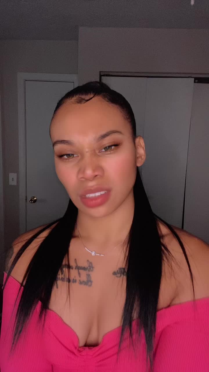 @xPretty Vibesx
