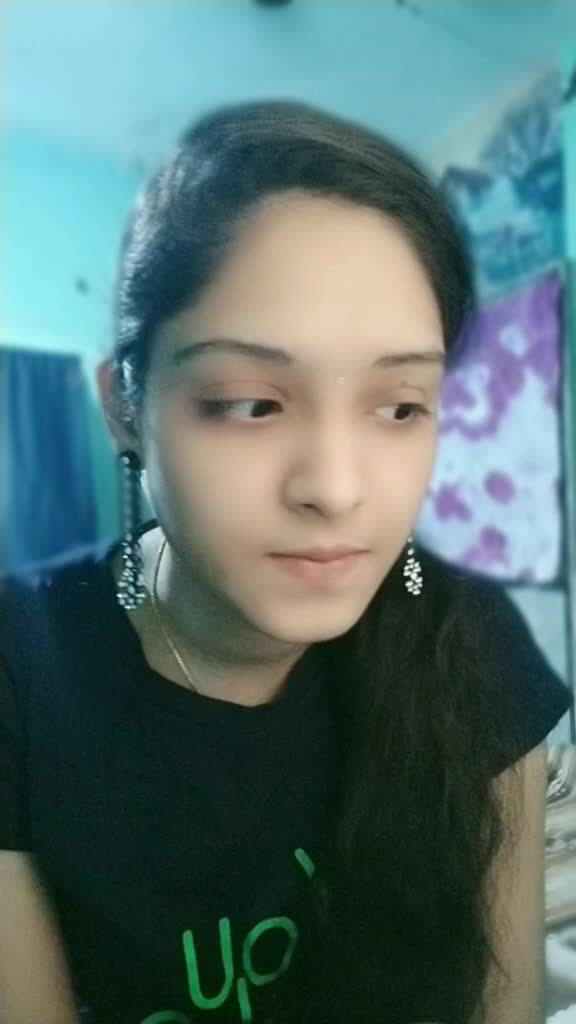 @Vinitha (vinni)