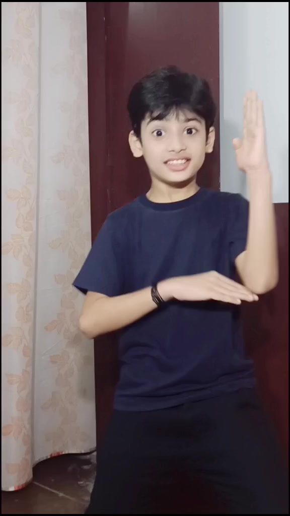 @CuteRohit