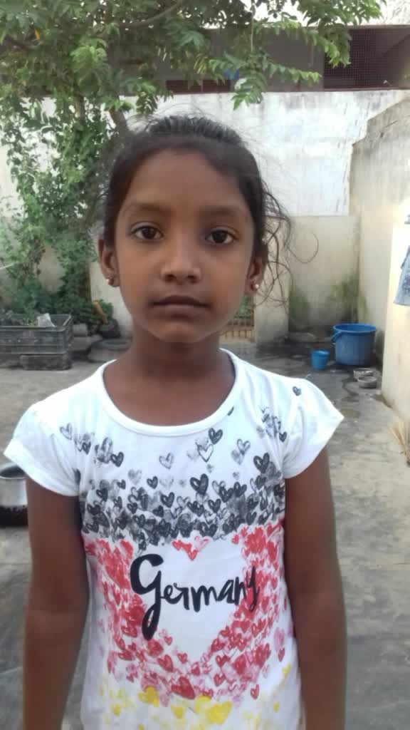 @srinu and suryalaxmi