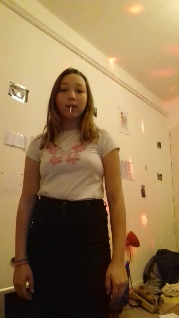 @shania1514