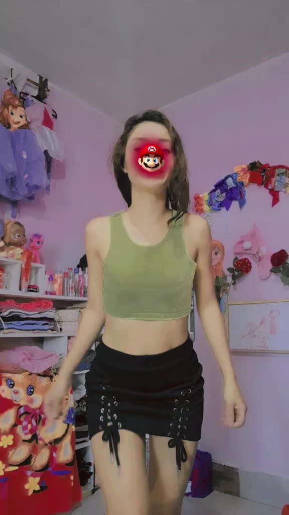 @Kei