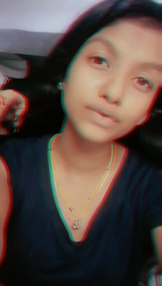 @👑__D&euro;\/@$#R&euro;&euro;__👑