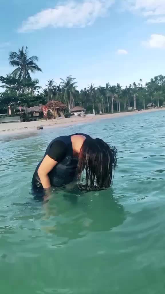 @Juli Kumari